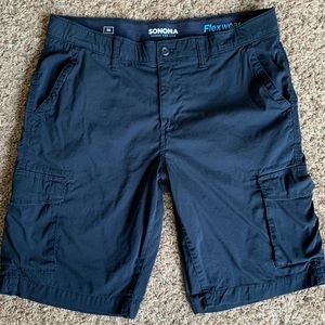 Men’s shorts Sonoma size 36